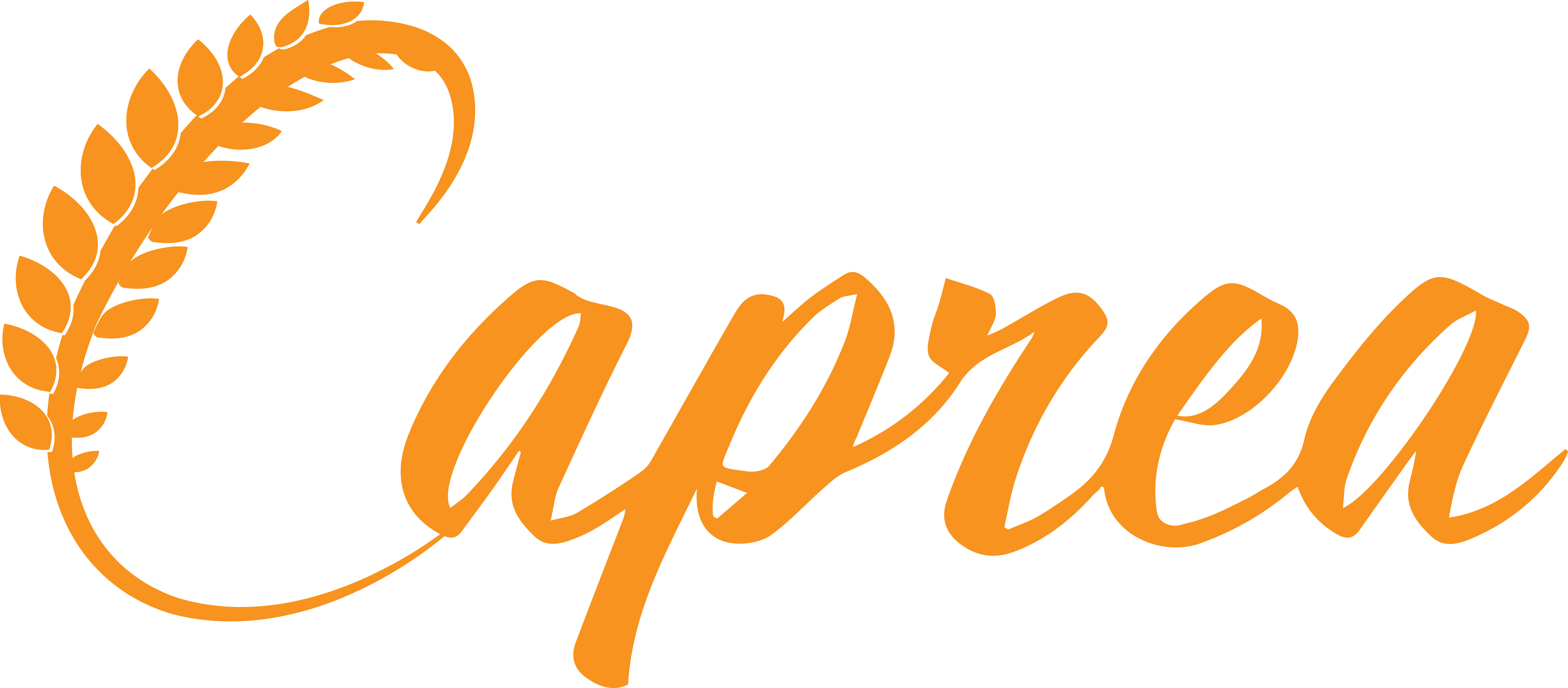 Caprea Bakery Equipment