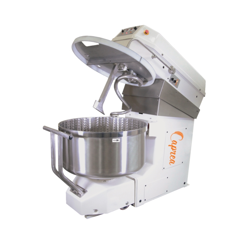 Caprea RMSM spiral mixer